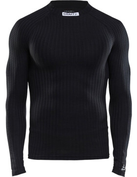 Bertsdorfer SV Ski Baselayer Kinder
