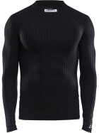 Bertsdorfer SV Ski Baselayer Kinder