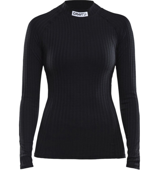 Bertsdorfer SV Ski Baselayer Damen