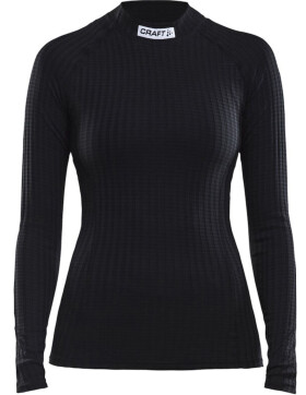 Bertsdorfer SV Ski Baselayer Damen