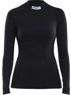 Bertsdorfer SV Ski Baselayer Damen