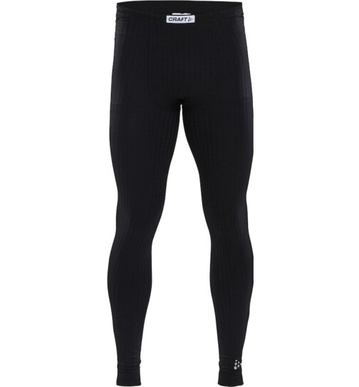 Bertsdorfer SV Ski Baselayer Hose Kinder