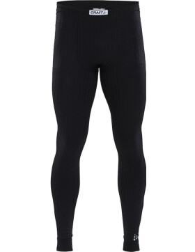 Bertsdorfer SV Ski Baselayer Hose Kinder