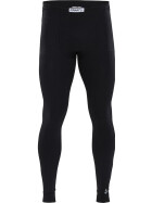 Bertsdorfer SV Ski Baselayer Hose Kinder