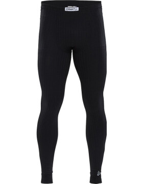 Bertsdorfer SV Ski Baselayer Hose Herren