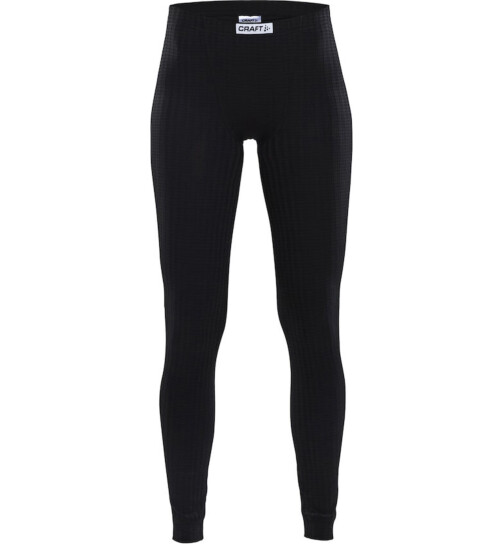 Bertsdorfer SV Ski Baselayer Hose Damen