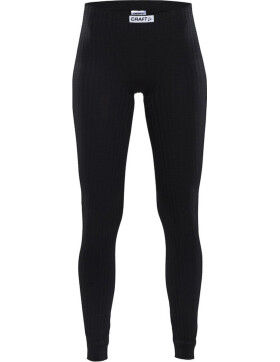 Bertsdorfer SV Ski Baselayer Hose Damen