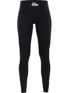 Bertsdorfer SV Ski Baselayer Hose Damen