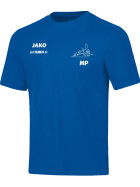 FSC Jena T-Shirt Base