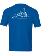 FSC Jena T-Shirt Base