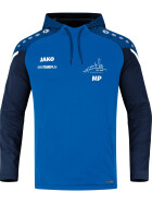 FSC Jena Kapuzensweat Kinder