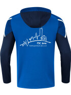 FSC Jena Kapuzensweat Kinder