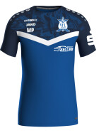 VFL Meiningen 04 T-Shirt Kinder