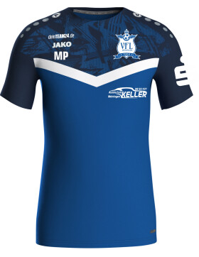 VFL Meiningen 04 T-Shirt