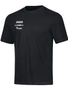 Elferrat Viernau Tanzsportgarde T-Shirt Base