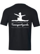 Elferrat Viernau Tanzsportgarde T-Shirt Base