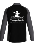 Elferrat Viernau Tanzsportgarde Polyesterjacke