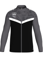 Elferrat Viernau Tanzsportgarde Polyesterjacke