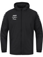 Elferrat Viernau Tanzsportgarde Allwetterjacke