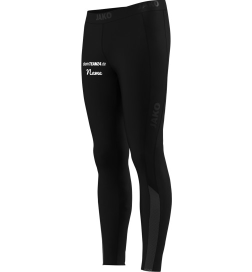 Elferrat Viernau Tanzsportgarde Tight Damen