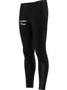 Elferrat Viernau Tanzsportgarde Tight Damen