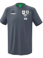 SG Lautertal / Meeder Trainingsshirt Kinder