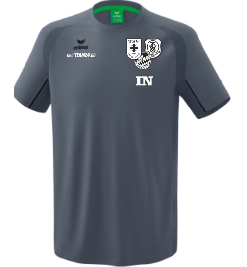 SG Lautertal / Meeder Trainingsshirt