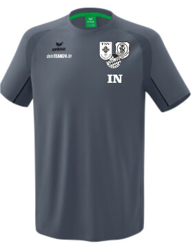 SG Lautertal / Meeder Trainingsshirt