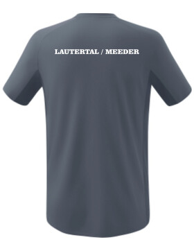 SG Lautertal / Meeder Trainingsshirt
