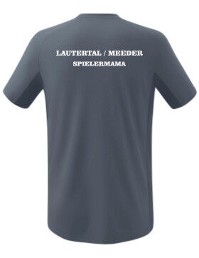SG Lautertal / Meeder Trainingsshirt