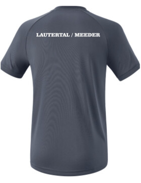 SG Lautertal / Meeder T-Shirt Kinder