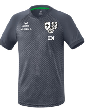 SG Lautertal / Meeder T-Shirt