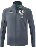 SG Lautertal / Meeder Polyester Trainingsjacke Kinder