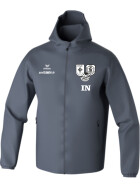 SG Lautertal / Meeder Allwetterjacke Kinder