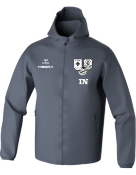 SG Lautertal / Meeder Allwetterjacke