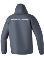 SG Lautertal / Meeder Allwetterjacke