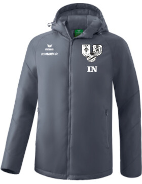 SG Lautertal / Meeder Winterjacke