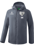 SG Lautertal / Meeder Winterjacke