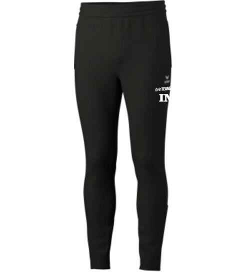 SG Lautertal / Meeder Trainingshose