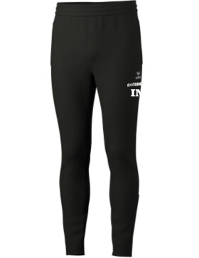 SG Lautertal / Meeder Trainingshose