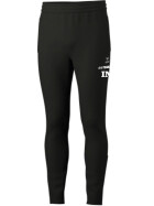 SG Lautertal / Meeder Trainingshose
