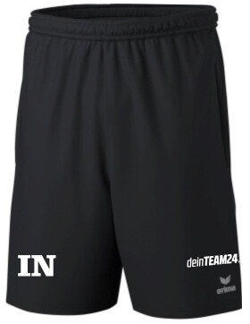 SG Lautertal / Meeder Shorts Kinder