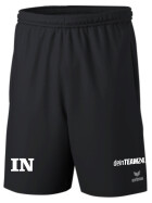 SG Lautertal / Meeder Shorts