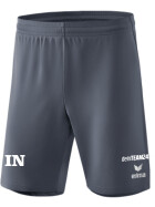 SG Lautertal / Meeder Shorts grau