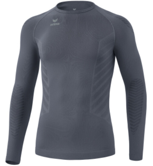 SG Lautertal / Meeder Athletic Longsleeve