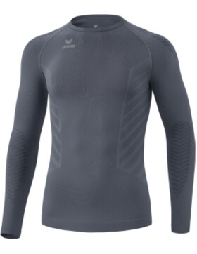 SG Lautertal / Meeder Athletic Longsleeve