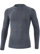 SG Lautertal / Meeder Athletic Longsleeve