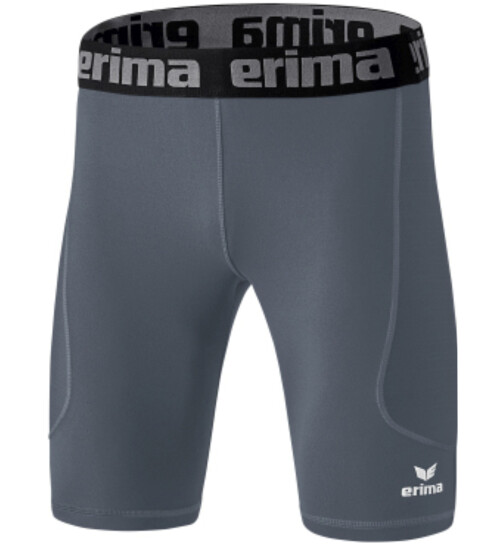 SG Lautertal / Meeder Elemental Tight kurz Kinder