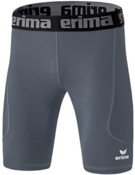SG Lautertal / Meeder Elemental Tight kurz Kinder
