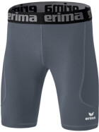 SG Lautertal / Meeder Elemental Tight kurz Kinder